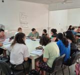 Plan FinEs 2026: abrieron las inscripciones para terminar la secundaria en Santa Fe