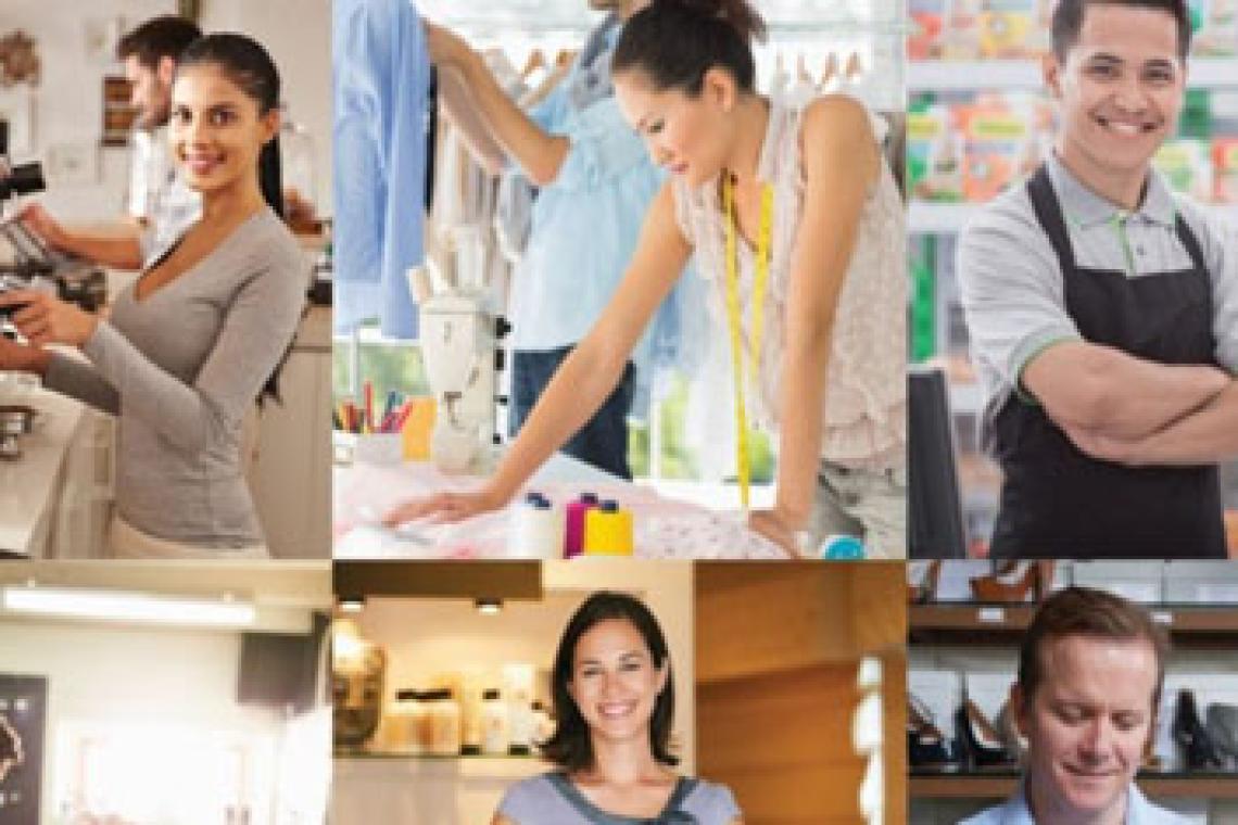 Santa Fe movilizó más de $10.000 millones en créditos para pymes y comercios