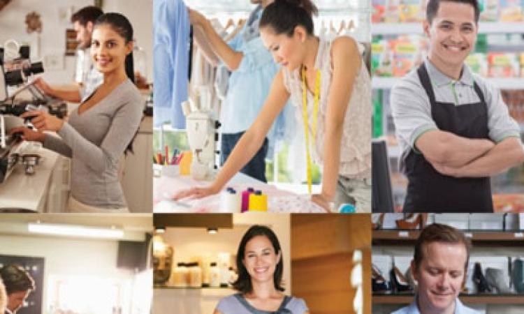 Santa Fe movilizó más de $10.000 millones en créditos para pymes y comercios