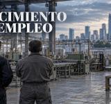 Crecimiento sin empleo: una investigación de la UBA advierte sobre la brecha entre actividad y trabajo