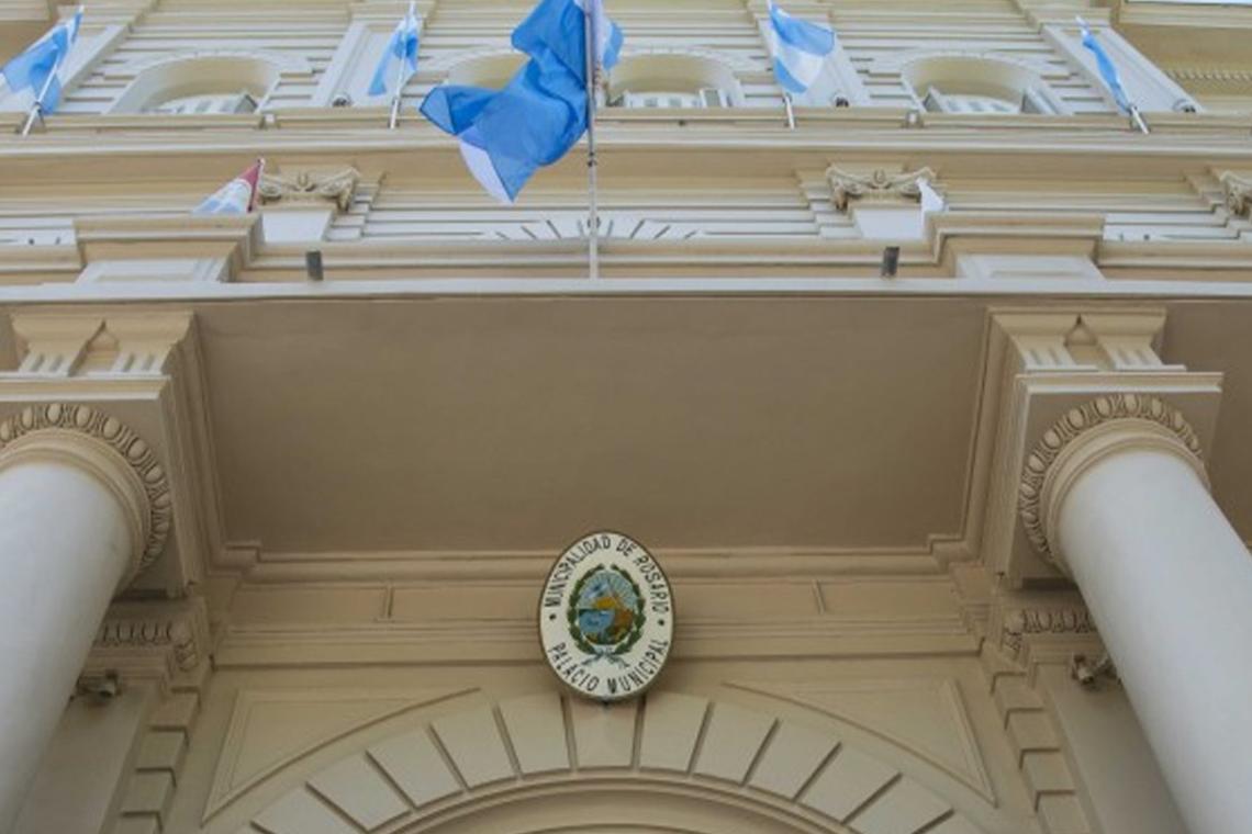 Día no laborable en Rosario: cómo funcionarán los servicios este miércoles 7 de octubre