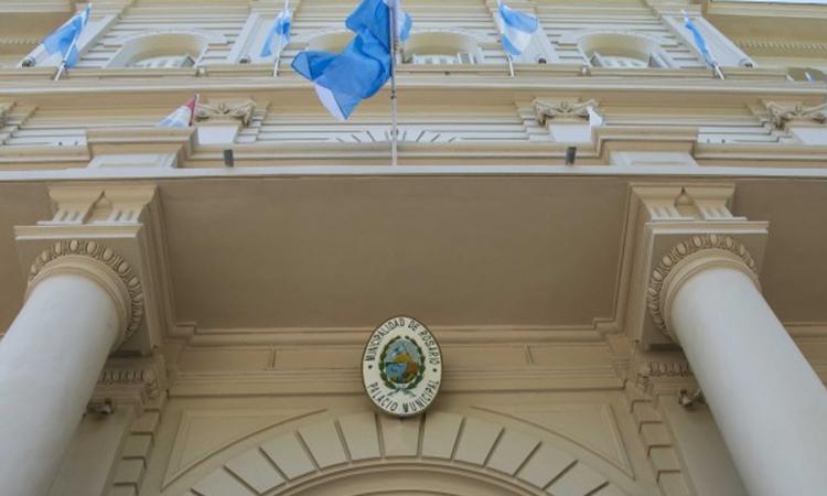 Día no laborable en Rosario: cómo funcionarán los servicios este miércoles 7 de octubre