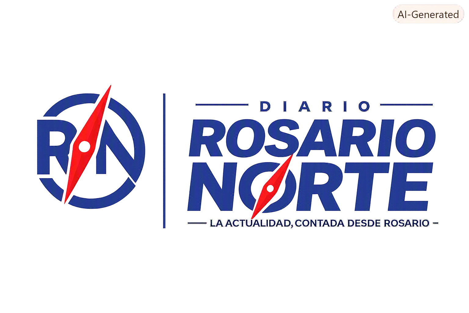 Diario Rosario Norte