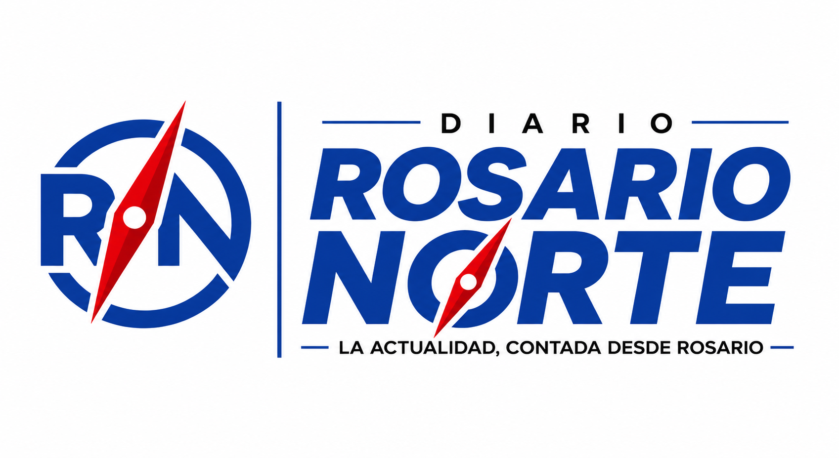 Diario Rosario Norte