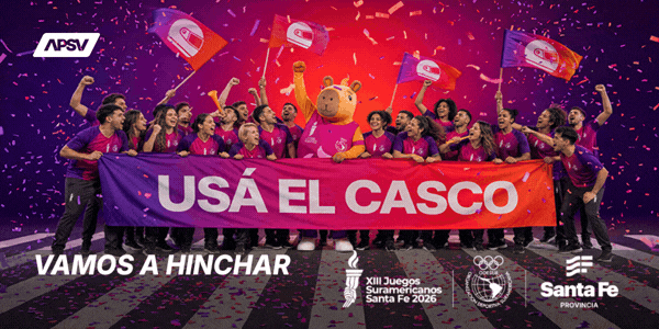 usa casco