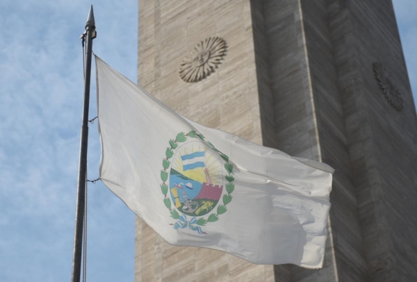 Pablo Javkin Humo, pandemia, poca plata, crisis de todos los colores..